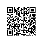 XHBAWT-02-0000-00000HXE5 QRCode