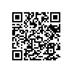 XHP35A-0R-12-0D0UB427E QRCode