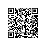 XHP35A-H0-0000-0D00D20DV QRCode