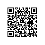 XHP35A-H0-0000-0D0HC40E2 QRCode