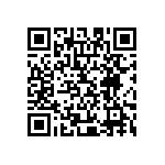 XHP35A-H0-0000-0D0PA230E QRCode