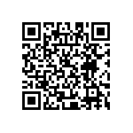 XHP35A-H0-0000-0D0PB20E7 QRCode