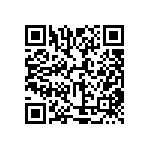 XHP35A-H0-0000-0D0UA40E2 QRCode