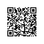 XHP35A-H0-0000-0D0UA435G QRCode