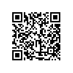 XHP50A-00-0000-0D0HG227G QRCode