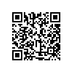 XHP50A-01-0000-0D0BH40E5 QRCode