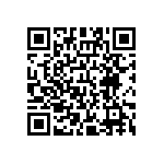 XHP50A-0L-02-0D0HH227G QRCode