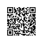 XHP50B-00-0000-0D0HH40E2 QRCode