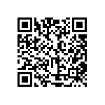 XHP70A-00-0000-0D0BN20CB QRCode