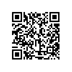 XHP70A-00-0000-0D0HM230H QRCode