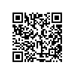 XHP70A-00-0000-0D0HM40E1 QRCode