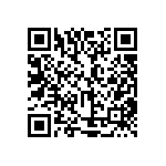 XHP70A-00-0000-0D0UM20CB QRCode