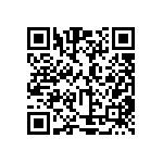 XHP70A-01-0000-0D0BN40E3 QRCode