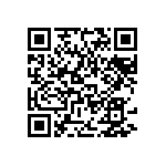 XHS35F-62-R2-SS-1024-ABZC-28V-V-SM18 QRCode