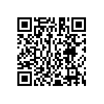 XHS35F-75-R1-SS-360-ABZC-28V-V-SM18 QRCode