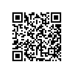 XIHEELAANF-11-059200 QRCode