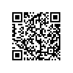 XL216-512-TQ128-C20 QRCode