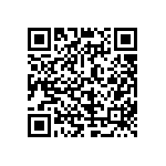 XLF224-1024-FB374-C40 QRCode