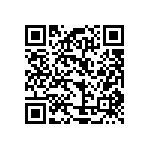 XLH335012-000000I QRCode