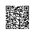 XLH335150-000000I QRCode