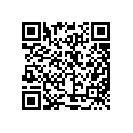 XLH536024-000JS4I8 QRCode