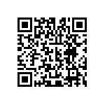 XLH735032-000000X QRCode