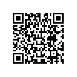 XLH736100-000000I QRCode