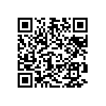 XLL726371-428571I QRCode