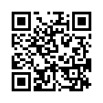 XLM2CRK169W QRCode