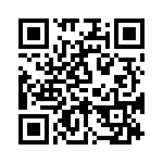 XLM2CRK20W QRCode