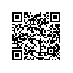 XLP536150-000000I QRCode