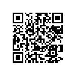 XM0860SH-DL0601 QRCode