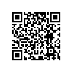 XM0860SR-DL0812 QRCode