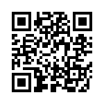 XM2E-0940-132L QRCode