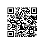 XMC1302T016X0032AAXUMA1 QRCode