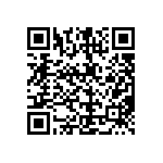 XMC4400F100K512ABXQSA1 QRCode