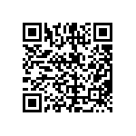 XMC4402F100F256ABXQMA1 QRCode