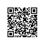 XMC4402F64F256ABXQMA1 QRCode