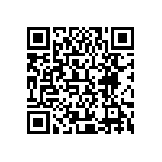 XMLAWT-00-0000-0000T5050 QRCode