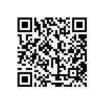 XMLBEZ-00-0000-0B0HV330H QRCode