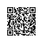 XMLBEZ-00-0000-0D0HV440H QRCode