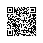 XMLBWT-00-0000-000BU20F5 QRCode