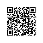 XMLBWT-00-0000-000HT20F8 QRCode