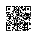 XMLBWT-00-0000-000LT20Z7 QRCode