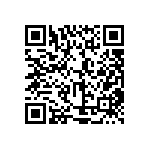 XMLBWT-00-0000-000PT3053 QRCode