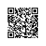 XMLBWT-02-0000-000PT20E2 QRCode