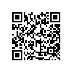 XMLCTW-A2-0000-00C3AAB02 QRCode