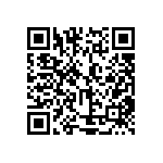 XMLEZW-00-0000-0B0HT630H QRCode