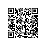 XMLEZW-00-0000-0B0PT330H QRCode