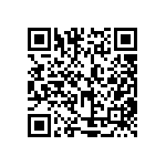 XMLEZW-02-0000-0B0HT627H QRCode